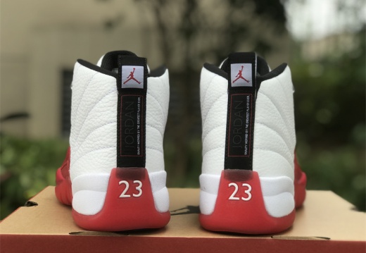 1 (6)